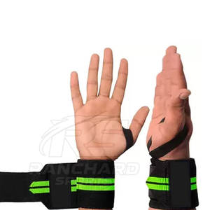 Bracelet personnalisé imprimé pour festival, bracelet jetable pour événement, fête, bracelet à usage unique - Product Image 2