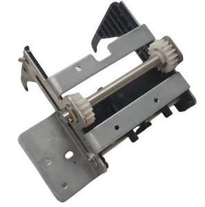 Pièces détachées ATM Hitachi SR/CS Module 717117/M7618170C <span class=keywords><strong>Cash</strong></span> Pusher Assembly M7618170C-<span class=keywords><strong>13</strong></span> - Product Image 6