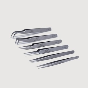 SA - Product Image 1