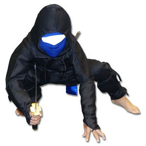 Uniforme de ninja hecho a medida, uniforme BJJ GI de la mejor calidad, uniforme ligero de Karate de alta calidad para hombres a precio barato - Product Image 6