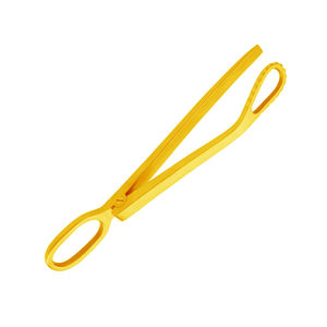 Elevador de Hueso Zigomático Rowe de Alta Calidad, 25.5 cm, Acero Inoxidable Alemán de la Mejor Calidad - Product Image 2