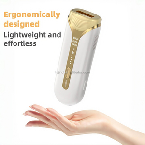 2025 Nueva Tecnología zafiro doble lámpara IPL pulso <span class=keywords><strong>luz</strong></span> <span class=keywords><strong>depiladora</strong></span> hielo enfriamiento indoloro <span class=keywords><strong>para</strong></span> <span class=keywords><strong>hombres</strong></span> y mujeres uso doméstico - Product Image 4