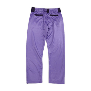 Pantalons longs respirants personnalisés pour le baseball et le softball, vêtements de sport, pantalon de baseball et de softball respirant de haute qualité - Product Image 4