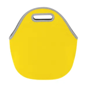 Borsa Termica Personalizzata Fonzor per Dispositivi Elettronici - Product Image 1