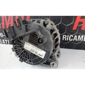 ALTERNATEUR FORD EcoSport Série (12>) 1704769 Diesel 1.5 - Product Image 5