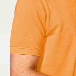 Polos de Alta Calidad para Hombre, Transpirables, Holgados, con Logotipo Personalizado Bordado, al por Mayor - Product Image 4