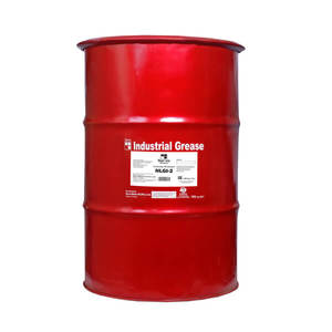 High Performance Red <strong>Lithium</strong> <strong>Grease</strong> for Motors and Water Pumps Wholesale Price Petrochemical Related Product - Product Image 2