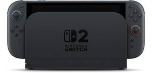 Vente en gros de consoles de jeu neuves Nintendo Switch 2 - Product Image 2