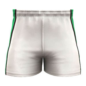 Uniforme de Rugby personalizado de alta calidad, ropa de fútbol transpirable de secado rápido, uniforme de Rugby para hombres - Product Image 3