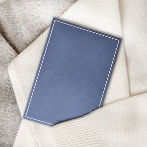 Bolsa Aromática Colgante Portátil, Paquete Individual, Ambientador y Aromaterapia de Larga Duración para el Hogar y el Automóvil - Product Image 3