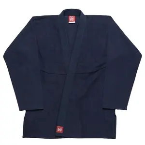 Jiu Jitsu Kimono Làm Theo Yêu Cầu Đặc Biệt Chất Lượng Cao Jiu Jitsu Bjj Gi Phù Hợp Với Nhà Máy Giá Toàn Bộ Bán Jiu Jitsu Gi Bjj Gi