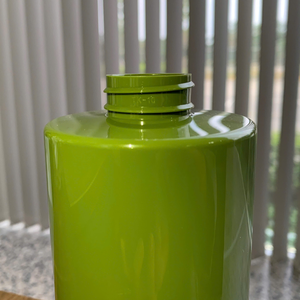 Wholesales 500ml 200ml <b>Plastic</b> Pump <b>Bottle</b> Shampoo and Conditioner <b>Bottles</b> <b>Empty</b> Travel Size <b>Bottles</b> for Cosmetic Lotion Liquid - Product Image 3
