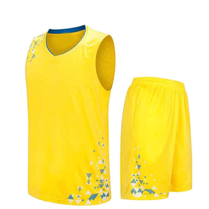 Uniforme de compresión de fútbol personalizado 7v7 de alta calidad, ropa de fútbol sublimada - Product Image 1