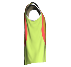 Short de basket-ball d'été BSCI avec maillot imprimé Vêtements de sport pour hommes personnalisables avec numéro et nom différents - Product Image 6