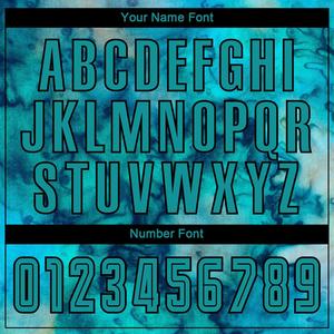 2025 maillot de football de haute qualité sur mesure haut économique vêtements de football américain de l'Union - Product Image 4