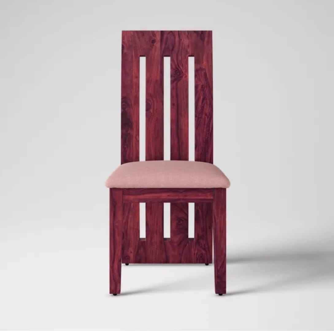 เช่นเดียวกับภาพ