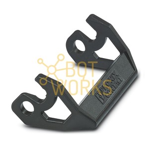 Phoenix Contact 1414668 - Nuovo - Product Image 1
