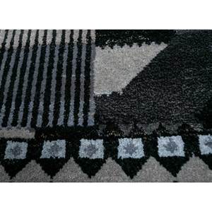 Motif abstrait Ganga Ka Ghaat pour usage domestique - Product Image 3