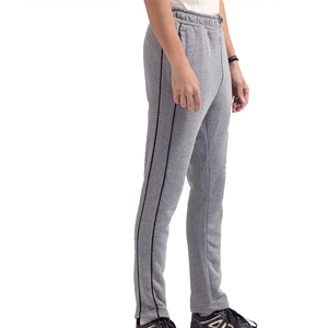 Top Ranking OEM <b>Men</b> Pants <b>Summer</b> Slim Suit <b>Trousers</b> with Flat Front High Waist Best Quality Wholesale for ODM - Product Image 2