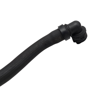 Tubo Inferiore del Radiatore PEUGEOT 3008 Serie 9812441980 YHZ (DV5RC) Diesel 1500 (16>23) - Product Image 3