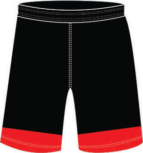 Uniformes de fútbol personalizados de alta calidad para hombre, conjunto al por mayor de diseño superior, ropa deportiva de último estilo, uniforme deportivo transpirable con características - Product Image 6