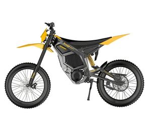 ¡APRESÚRATE ANTES DE QUE SE AGOTE! Freegoos No-va 5 - Product Image 3