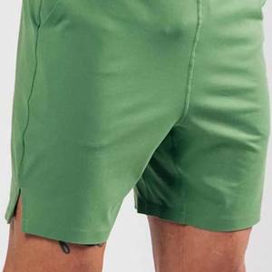 2025 New Premium Men's Loose Running <b>Shorts</b> Quick Dry Jogging <b>Shorts</b> <b>Sports</b> Pants <b>with</b> <b>Pocket</b> 100% Cotton Polyester Streetwear - Product Image 4