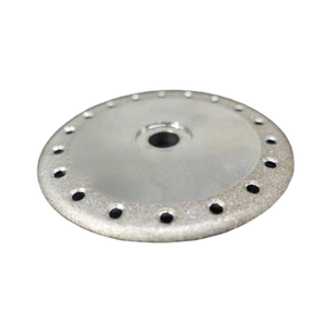 Disco de Molienda — Repuesto Original Hauni Protos para un Rendimiento Confiable de la Máquina de Fabricación de Cigarrillos - Product Image 1