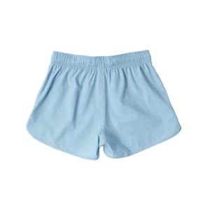 Pantalones cortos para correr atléticos de secado rápido para hombre, pantalones cortos de entrenamiento informales con cordón personalizado de cintura media para gimnasio y Fitness con estampado de Yoga, ropa deportiva - Product Image 6