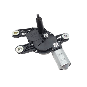 MOTEUR D'ESSUIE-GLACE ARRIÈRE SKODA KODIAQ Série 5F4955711A (17>) - Product Image 2