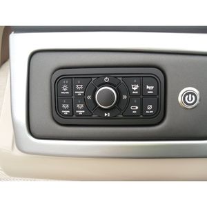 Barco Rígido Regency 250 DL3 2024 en Nueva Condición, 27'5" de Aluminio, 350HP - Product Image 5