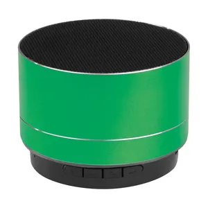 Altoparlante Bluetooth Personalizzato per Regali Promozionali di RENATE - Product Image 2