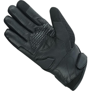 Fabricant de gants de course pour moto OEM |   Gants d'équitation en cuir avec logo personnalisé |   Fournisseur en gros de gants de moto de protection - Product Image 1