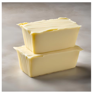 มาการีนกึ่งแข็งเค็มกึ่งแข็งที่มีปริมาณไขมันหลากหลายอุตสาหกรรมอาหารใช้ใส่กล่องได้รับการรับรองมาตรฐานฮาลาลไอโซ - Product Image 2