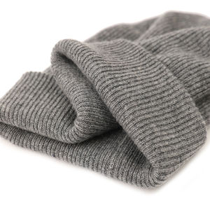 Bonnets très demandés en quantité en vrac/Bonnets sur mesure avec logo brodé sur mesure en gros - Product Image 6