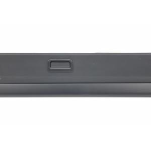 Étagère à bagages arrière LAND ROVER Range Rover Velar J8A2-46668-AB (17>) - Product Image 3