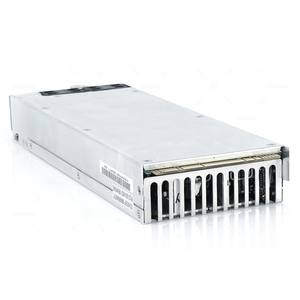 Alimentation SUPERMICRO PWS-0037 400W SP402-2S HOT- SWAP pour SUPERSERVER 6022L Reconditionnée - Product Image 1