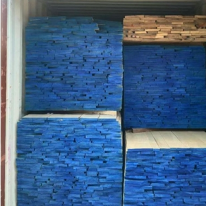 Frêne Bois dur Bois 40mm/45mm/50mm Europe Frêne Bois dur Frêne blanc - Product Image 2