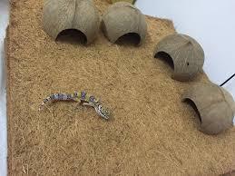 Coco Planete | Feutre de coco utilisé pour les cages pour animaux du VietNam - Product Image 3