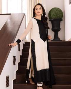 Lehnga choli สำหรับผู้หญิงขายส่ง0105ชุดปาร์ตี้งานแต่งงานมีหลายสีปักลายสำหรับผู้หญิง - Product Image 2