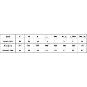 Camiseta de Caza Personalizada con Estampado Sólido para Exteriores, Manga Regular, Logotipo Personalizado, 100% Algodón Tejido, Venta al por Mayor, Camisetas Deportivas para Hombre - Product Image 6