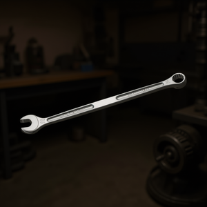 Clé à douille métrique à couple élevé Facom - Product Image 3