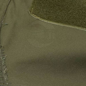 Combinaison de sécurité pour hommes Combinaison de vol Meilleure qualité résistant aux flammes Hiver et été Fabriqué au Pakistan Polyester et nylon - Product Image 5