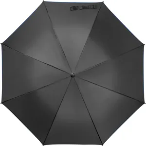 Ombrello Promozionale Personalizzato in Pongee Marca SIBYLLE - Product Image 4