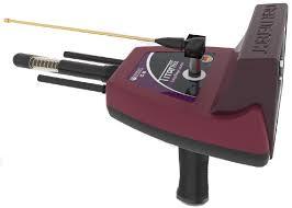 Excelente Detector de Diamantes Metálico de Última Generación con Largo Alcance, IP68, 1000W de Potencia y WiFi - Product Image 1