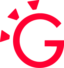Gyemo logo