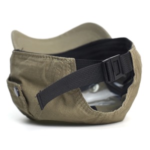 Nueva moda verano Hip Hop Snapback sombrero cocotero patrón al aire libre Casual Hawaiano gorra de béisbol para hombres mujeres sombrero ajustable - Product Image 4