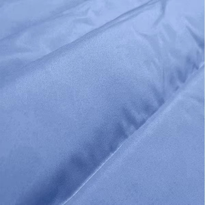 เสื้อกั๊กผู้ชาย คอตั้ง แขนกุด ยี่ห้อ Ryan Pro Gear คุณภาพสูง ราคาขายส่ง - Product Image 5