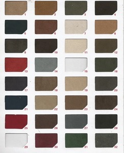 Casquette de baseball en daim de haute qualité avec logo brodé en relief 3D, fabricant de casquettes VN, ODM, casquettes de marque personnalisées, plusieurs couleurs, casquettes de sport, gorras - Product Image 6