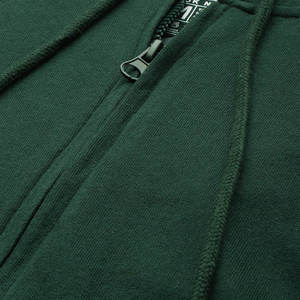 Chándal Deportivo para Hombre, Diseño Moderno, Cómodo y Resistente, para Uso en Exteriores - Product Image 5